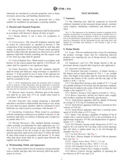ASTM C739-21a
