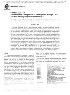 ASTM E2681-21