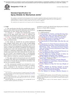 ASTM F1138-21