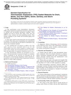 ASTM C1440-21