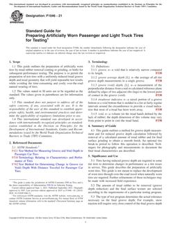 ASTM F1046-21