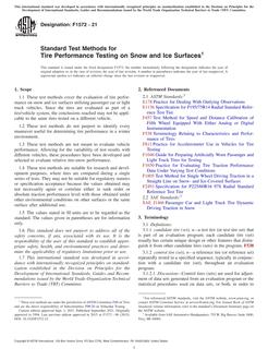 ASTM F1572-21