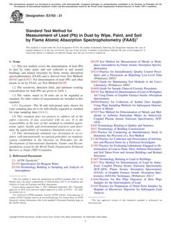 ASTM E3193-21
