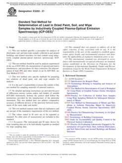 ASTM E3203-21