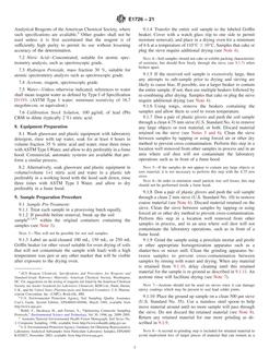 ASTM E1726-21