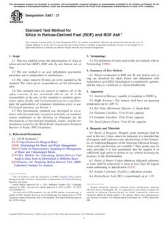 ASTM E887-21
