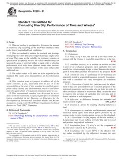 ASTM F2803-21