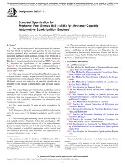 ASTM D5797-21