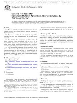 ASTM E2043-99(2021)