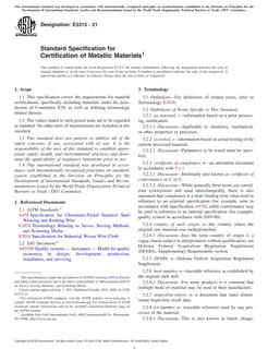ASTM E3315-21