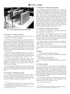 ASTM C1559-15(2021)