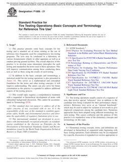ASTM F1806-21