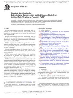 ASTM D8366-21a