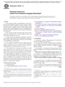 ASTM E3235-21