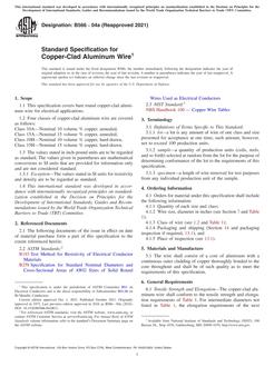 ASTM B566-04a(2021)