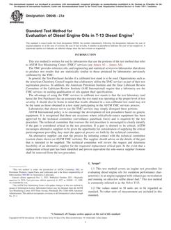 ASTM D8048-21a