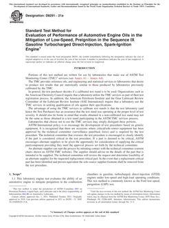 ASTM D8291-21a