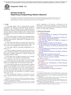 ASTM E2260-21a