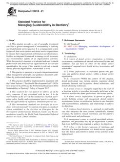 ASTM E3014-21