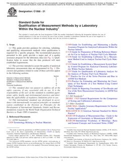 ASTM C1068-21