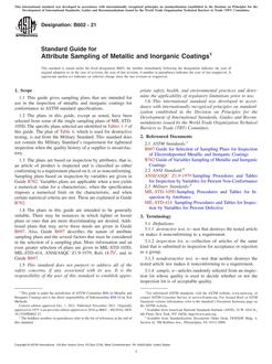 ASTM B602-21