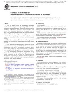 ASTM E1690-08(2021)