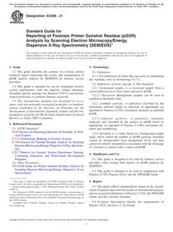 ASTM E3309-21