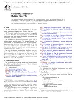 ASTM F1344-21a