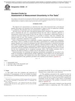 ASTM E2536-21