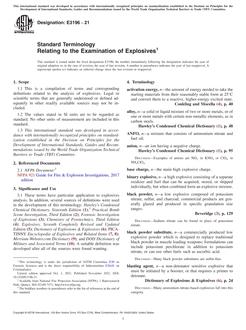 ASTM E3196-21