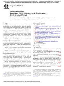 ASTM F3504-21