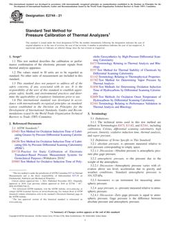 ASTM E2744-21