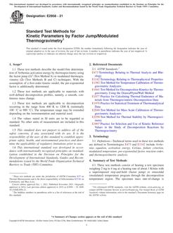 ASTM E2958-21