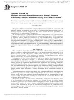 ASTM F3269-21