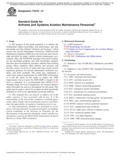 ASTM F3476-21