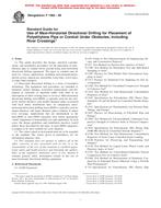 ASTM F1962-99