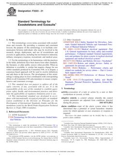 ASTM F3323-21