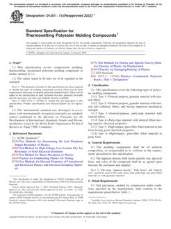 ASTM D1201-13(2022)e1