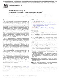 ASTM F3200-22