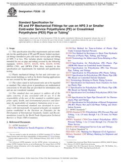 ASTM F3536-22