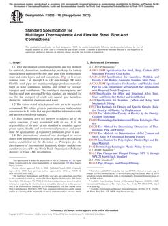 ASTM F2805-16(2022)