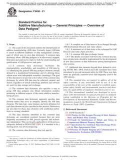 ASTM F3490-21