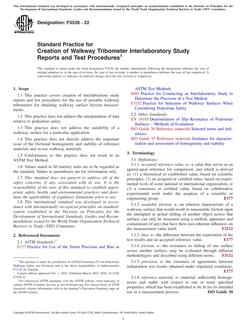 ASTM F3539-22
