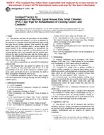 ASTM F1741-96