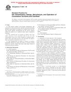 ASTM F2007-00