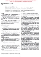 ASTM F1722-96