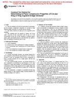 ASTM F1746-96