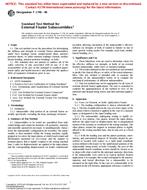 ASTM F1748-96