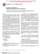 ASTM F1763-96(2002)