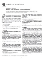 ASTM F1782-97(2002)